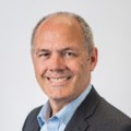 Stephen Brugma