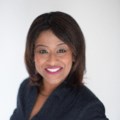Taniya Simpson