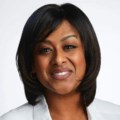 Taniya Simpson