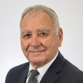 Tony Matteis