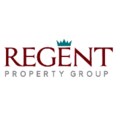 Regent Property Group
