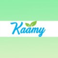 Kaamy Natural
