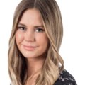 Paige Wall