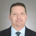 Alan Tchabushnig