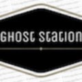 Ghost Station