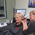 Algoma Hearing Centre