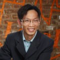 Allen Ly