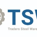 Traders Steel Warehouse