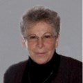 Joanne Grodinski