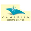 Cambrian Dental