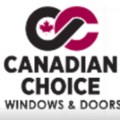Canadian Choice Windows Doors