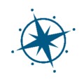 True North Clinical Research