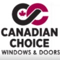 Canadian Choice Windows