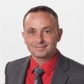 Robert Roman