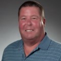 Darrell Patton