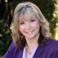 Gina Channell Wilcox