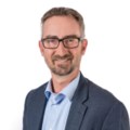 ChrisFischer
