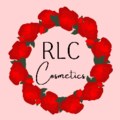 RLC Cosmetics