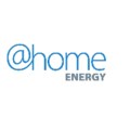 @home Energy
