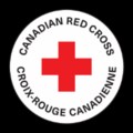 Canadian Red Cross - North Bay Branch