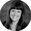 Lise Joyal