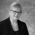 Deborah Linklater