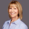 Janet Seniuk