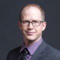 Matt Riley