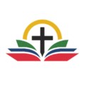 Huron-Superior Catholic District School Board Careers
