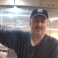 Minelli's
