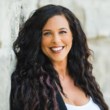 Andria Suderman