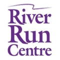 Marketing @RiverRunCentre