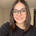 Talia Albano