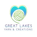 GreatLakes Yarn&Creations
