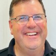 Greg Foster