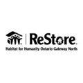 Habitat for Humanity ReStore (Orillia)