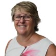 Karen Berends