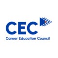 Career Education Council