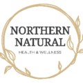 Northern Natural Health & Wellness