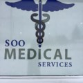 Soo Medical