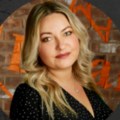 Veronika Sorek