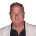 Dave Starr