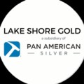 Lake Shore Gold Human Resources
