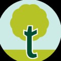 Tree Trust EloraEnvironmentCentre