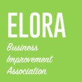 Coordinator@ Elora