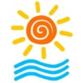 Abaco Health
