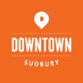 DowntownSudbury