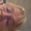 kim_erb@shaw.ca