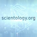 SCIENTOLOGY OTTAWA