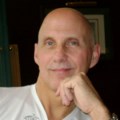 Jim Mills
